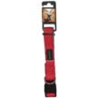 Basil-Padded-Collar-Red-for-dogs.jpg