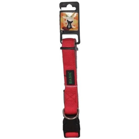 Basil-Padded-Collar-Red-for-dogs.jpg Basil-Padded-Collar-Red-for-dogs.jpg
