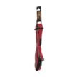 Basil-Padded-Collar-for-dogs-1.jpg