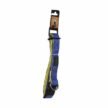 Basil-Padded-Collar-for-dogs.jpg