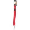Basil-Padded-Leash-Red-for-dogs.jpg