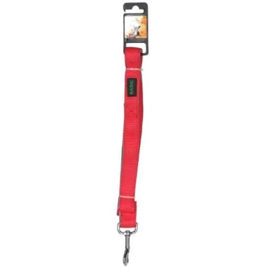 Basil-Padded-Leash-Red-for-dogs.jpg Basil-Padded-Leash-Red-for-dogs.jpg
