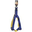 Basil-Padded-body-Harness-Blue-for-dogs.jpg
