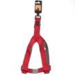 Basil-Padded-body-Harness-Red-for-dogs.jpg
