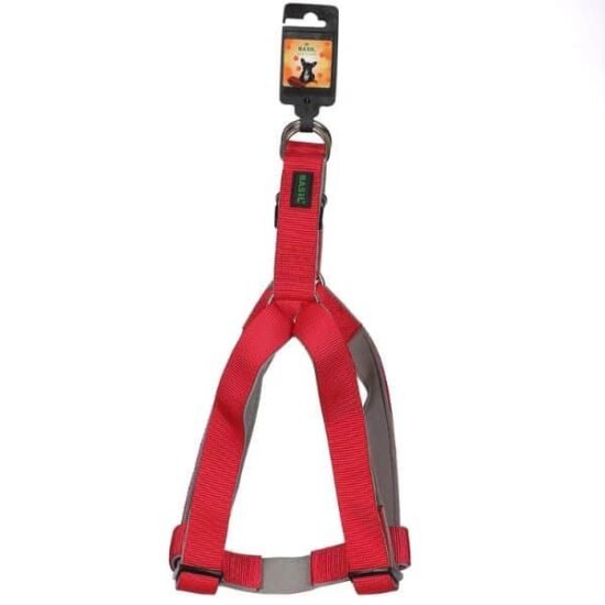Basil-Padded-body-Harness-Red-for-dogs.jpg