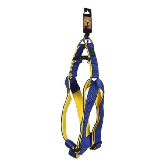 Basil-Padded-body-Harness-for-dogs-2.jpg Basil-Padded-body-Harness-for-dogs-2.jpg