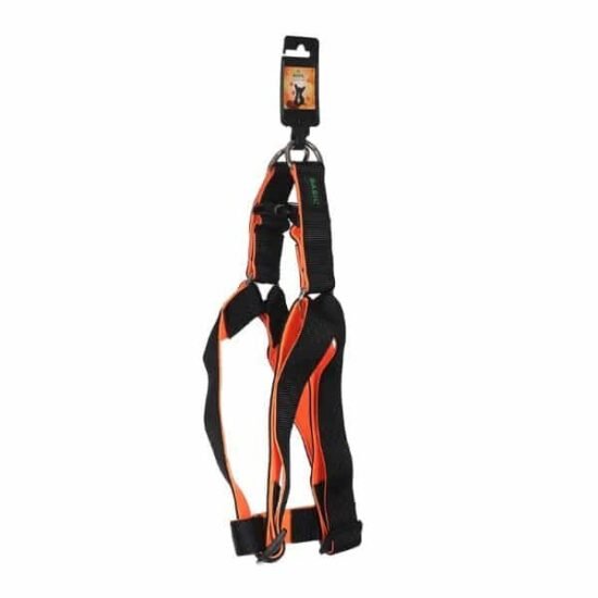 Basil-Padded-body-Harness-for-dogs.jpg