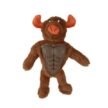 Basil-Plush-Bog-Bull-with-Squeaky-TPR.jpg