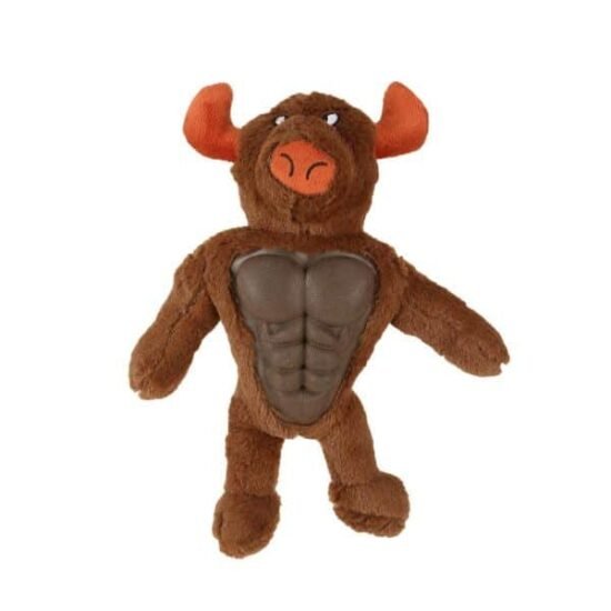 Basil-Plush-Bog-Bull-with-Squeaky-TPR.jpg Basil-Plush-Bog-Bull-with-Squeaky-TPR.jpg