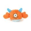 Basil-Plush-Monster-Ball-with-TPR-Small-Squeaky-Ball-Inside-1.jpg
