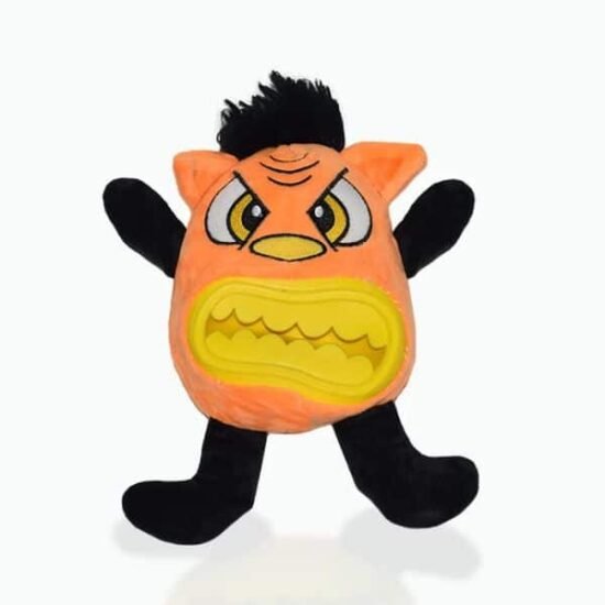 Basil-Plush-Treat-Monster.jpg Basil-Plush-Treat-Monster.jpg