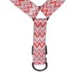 Basil-Print-Padded-Harness-Red-for-dogs.jpg