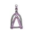 Basil-Print-Padded-Harness-for-dogs-1.jpg
