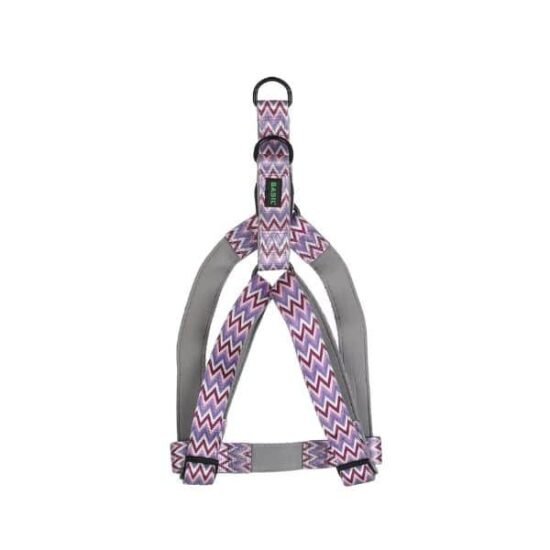 Basil-Print-Padded-Harness-for-dogs-1.jpg Basil-Print-Padded-Harness-for-dogs-1.jpg