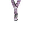 Basil-Print-Padded-Harness-for-dogs.jpg