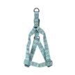 Basil-Print-Padded-Harness-for-dogs-2.jpg