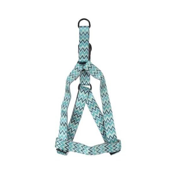 Basil-Print-Padded-Harness-for-dogs-2.jpg Basil-Print-Padded-Harness-for-dogs-2.jpg