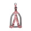 Basil-Print-Padded-Harness-for-dogs-3.jpg