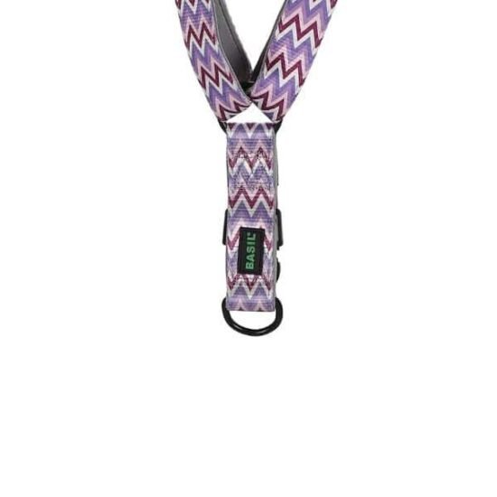 Basil-Print-Padded-Harness-for-dogs.jpg Basil-Print-Padded-Harness-for-dogs.jpg