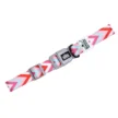 Basil-Printed-Padded-Collar-for-Dogs-Red.3.webp
