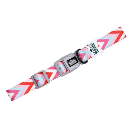 Basil-Printed-Padded-Collar-for-Dogs-Red.3.webp Basil-Printed-Padded-Collar-for-Dogs-Red.3.webp
