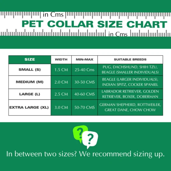 Basil-Printed-Padded-Collar-for-Dogs-Red.5.webp Basil-Printed-Padded-Collar-for-Dogs-Red.5.webp