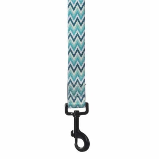 Basil-Printed-Padded-Green-Leash-for-dogs-2.jpg Basil-Printed-Padded-Green-Leash-for-dogs-2.jpg