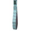 Basil-Printed-Padded-Green-Leash-for-dogs-3.jpg