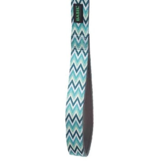Basil-Printed-Padded-Green-Leash-for-dogs-3.jpg Basil-Printed-Padded-Green-Leash-for-dogs-3.jpg