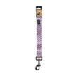Basil-Printed-Padded-Leash-for-dogs.jpg