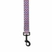 Basil-Printed-Padded-Leash-for-dogs-2.jpg