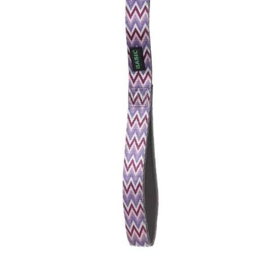 Basil-Printed-Padded-Leash-for-dogs-3.jpg Basil-Printed-Padded-Leash-for-dogs-3.jpg