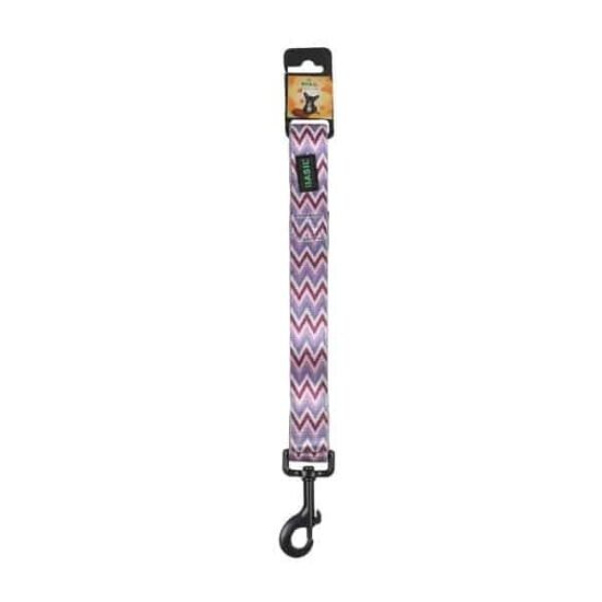 Basil-Printed-Padded-Leash-for-dogs.jpg Basil-Printed-Padded-Leash-for-dogs.jpg
