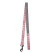 Basil-Printed-Padded-Red-Leash-for-dogs-1.jpg