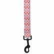 Basil-Printed-Padded-Red-Leash-for-dogs-2.jpg