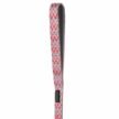 Basil-Printed-Padded-Red-Leash-for-dogs-3.jpg