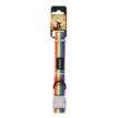 Basil-Printed-Rainbow-Color-Padded-Collar-for-dogs.jpg