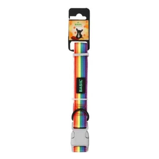 Basil-Printed-Rainbow-Color-Padded-Collar-for-dogs.jpg