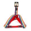 Basil-Printed-Rainbow-Color-Padded-Harness-1.jpg