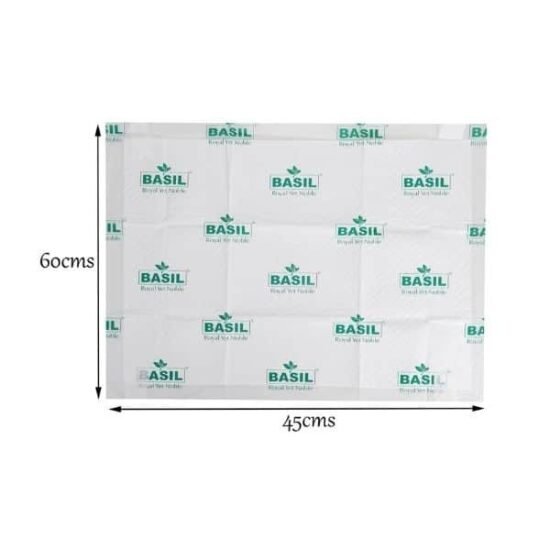 Basil-Puppy-Training-Pads-.jpg Basil-Puppy-Training-Pads-.jpg