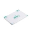 Basil-Puppy-Training-Pads-1.jpg