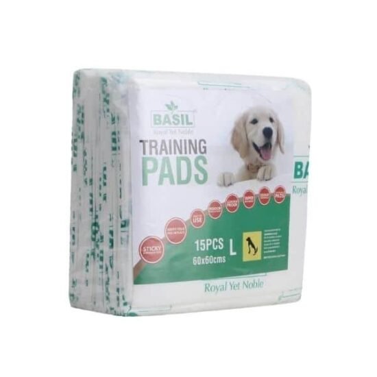 Basil-Puppy-Training-Pads-L-15PCS.jpg Basil-Puppy-Training-Pads-L-15PCS.jpg