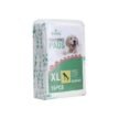 Basil-Puppy-Training-Pads-XL-15PCS.jpg