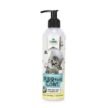Basil-Purrfect-Coat-Cat-Shampoo.jpg
