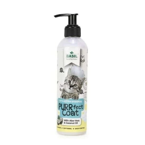 Basil-Purrfect-Coat-Cat-Shampoo.jpg Basil-Purrfect-Coat-Cat-Shampoo.jpg