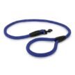 Basil-Rope-Leashes-for-Dogs-Blue-1.jpg