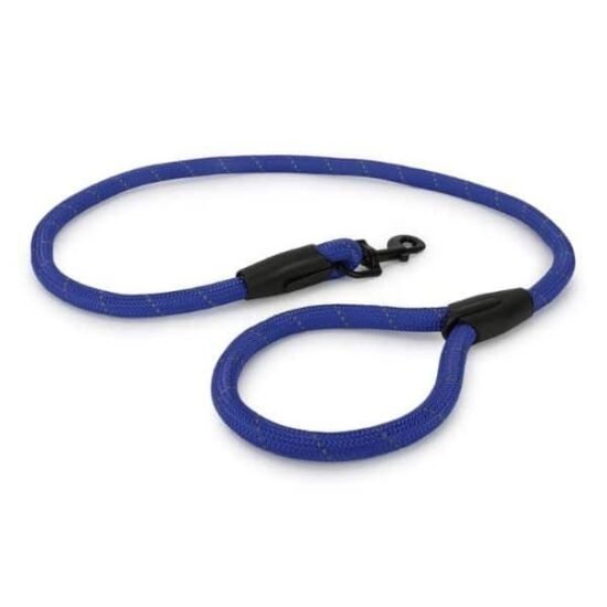 Basil-Rope-Leashes-for-Dogs-Blue-1.jpg Basil-Rope-Leashes-for-Dogs-Blue-1.jpg