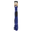 Basil-Rope-Leashes-for-Dogs-Blue.jpg