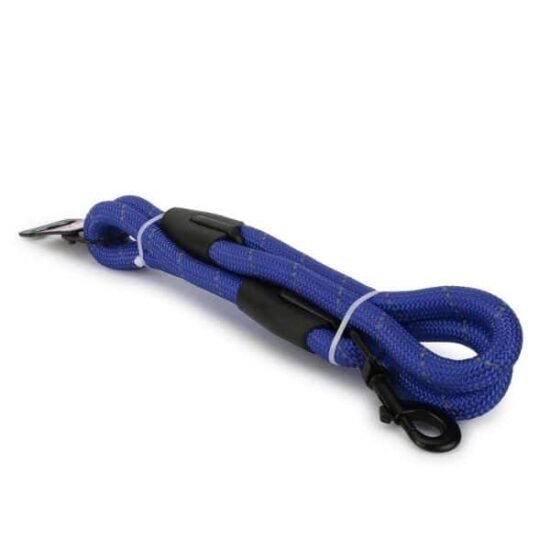 Basil-Rope-Leashes-for-Dogs-Blue-2.jpg Basil-Rope-Leashes-for-Dogs-Blue-2.jpg