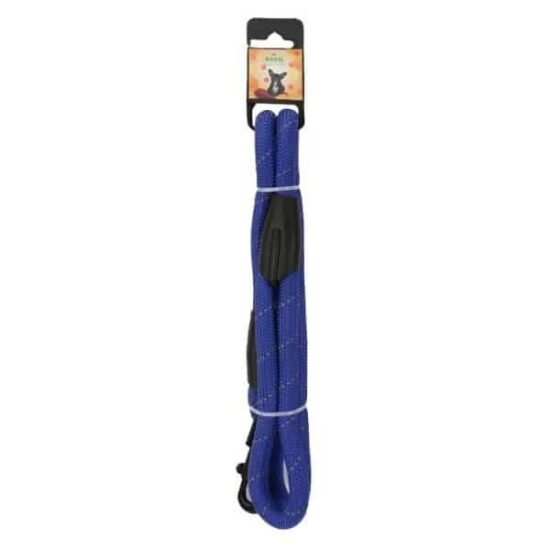Basil-Rope-Leashes-for-Dogs-Blue.jpg Basil-Rope-Leashes-for-Dogs-Blue.jpg